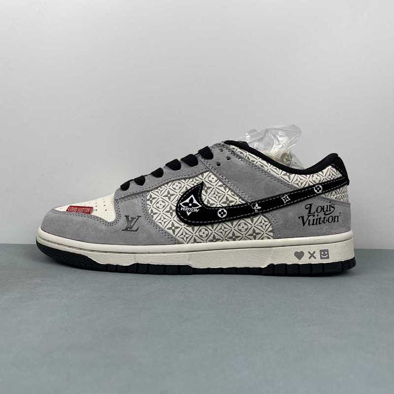 T Nike Dunk Low DN3168-030 36-45